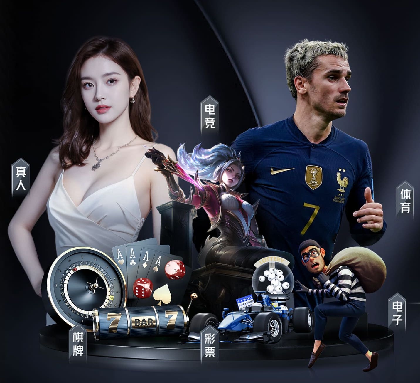 2026世界杯官方合作网站 曹妃甸开发区绿化工程项目