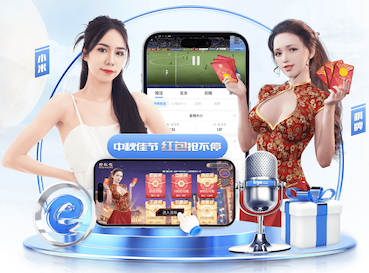 2026世界杯官方合作网站 国内外经典园林景观设计