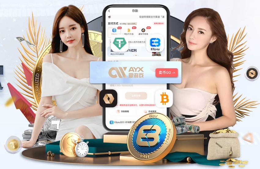 2026世界杯官网 毕节绿化工程承包的信息平台